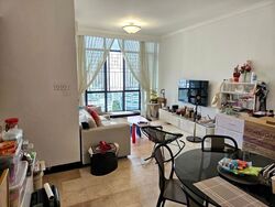 Regent Heights (D23), Condominium #636367701